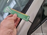  Toyota  Corolla TOYOTA  / 2019 / 5P / STATION WAGON TS 1.8 HYBRID BUSINESS TECH #53