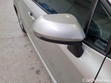  Toyota  Corolla TOYOTA  / 2019 / 5P / STATION WAGON TS 1.8 HYBRID BUSINESS TECH #54