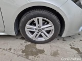  Toyota  Corolla TOYOTA  / 2019 / 5P / STATION WAGON TS 1.8 HYBRID BUSINESS TECH #56
