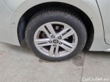  Toyota  Corolla TOYOTA  / 2019 / 5P / STATION WAGON TS 1.8 HYBRID BUSINESS TECH #58