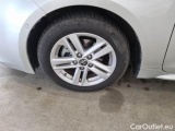  Toyota  Corolla TOYOTA  / 2019 / 5P / STATION WAGON TS 1.8 HYBRID BUSINESS TECH #62