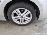  Toyota  Corolla TOYOTA  / 2019 / 5P / STATION WAGON TS 1.8 HYBRID BUSINESS TECH #60