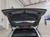  Toyota  Corolla TOYOTA  / 2019 / 5P / STATION WAGON TS 1.8 HYBRID BUSINESS TECH #66