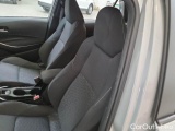  Toyota  Corolla TOYOTA  / 2019 / 5P / STATION WAGON TS 1.8 HYBRID BUSINESS TECH #71