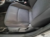 Toyota  Corolla TOYOTA  / 2019 / 5P / STATION WAGON TS 1.8 HYBRID BUSINESS TECH #69