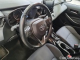  Toyota  Corolla TOYOTA  / 2019 / 5P / STATION WAGON TS 1.8 HYBRID BUSINESS TECH #73