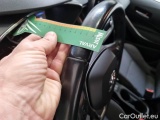  Toyota  Corolla TOYOTA  / 2019 / 5P / STATION WAGON TS 1.8 HYBRID BUSINESS TECH #74