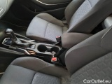  Toyota  Corolla TOYOTA  / 2019 / 5P / STATION WAGON TS 1.8 HYBRID BUSINESS TECH #75
