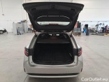  Toyota  Corolla TOYOTA  / 2019 / 5P / STATION WAGON TS HYBRID BUSINESS #5