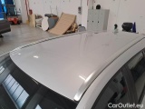  Toyota  Corolla TOYOTA  / 2019 / 5P / STATION WAGON TS HYBRID BUSINESS #9