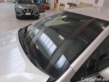  Toyota  Corolla TOYOTA  / 2019 / 5P / STATION WAGON TS HYBRID BUSINESS #10
