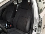  Toyota  Corolla TOYOTA  / 2019 / 5P / STATION WAGON TS HYBRID BUSINESS #11