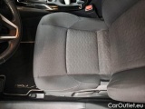  Toyota  Corolla TOYOTA  / 2019 / 5P / STATION WAGON TS HYBRID BUSINESS #12