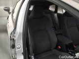  Toyota  Corolla TOYOTA  / 2019 / 5P / STATION WAGON TS HYBRID BUSINESS #13