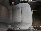  Toyota  Corolla TOYOTA  / 2019 / 5P / STATION WAGON TS HYBRID BUSINESS #14