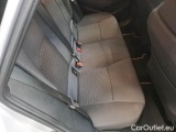  Toyota  Corolla TOYOTA  / 2019 / 5P / STATION WAGON TS HYBRID BUSINESS #16