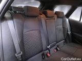  Toyota  Corolla TOYOTA  / 2019 / 5P / STATION WAGON TS HYBRID BUSINESS #15