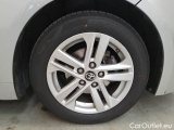  Toyota  Corolla TOYOTA  / 2019 / 5P / STATION WAGON TS HYBRID BUSINESS #17