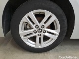  Toyota  Corolla TOYOTA  / 2019 / 5P / STATION WAGON TS HYBRID BUSINESS #18