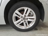  Toyota  Corolla TOYOTA  / 2019 / 5P / STATION WAGON TS HYBRID BUSINESS #19