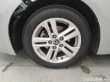  Toyota  Corolla TOYOTA  / 2019 / 5P / STATION WAGON TS HYBRID BUSINESS #20