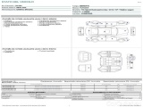  Toyota  Corolla TOYOTA  / 2019 / 5P / STATION WAGON TS HYBRID BUSINESS #21