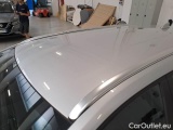  Toyota  Corolla TOYOTA  / 2019 / 5P / STATION WAGON TS HYBRID BUSINESS #22