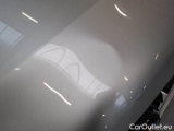  Toyota  Corolla TOYOTA  / 2019 / 5P / STATION WAGON TS HYBRID BUSINESS #26