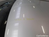  Toyota  Corolla TOYOTA  / 2019 / 5P / STATION WAGON TS HYBRID BUSINESS #24