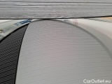  Toyota  Corolla TOYOTA  / 2019 / 5P / STATION WAGON TS HYBRID BUSINESS #23