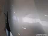  Toyota  Corolla TOYOTA  / 2019 / 5P / STATION WAGON TS HYBRID BUSINESS #28