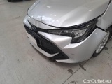  Toyota  Corolla TOYOTA  / 2019 / 5P / STATION WAGON TS HYBRID BUSINESS #29
