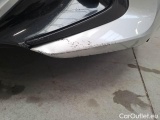  Toyota  Corolla TOYOTA  / 2019 / 5P / STATION WAGON TS HYBRID BUSINESS #33