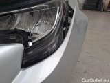  Toyota  Corolla TOYOTA  / 2019 / 5P / STATION WAGON TS HYBRID BUSINESS #32