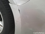  Toyota  Corolla TOYOTA  / 2019 / 5P / STATION WAGON TS HYBRID BUSINESS #54