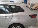  Toyota  Corolla TOYOTA  / 2019 / 5P / STATION WAGON TS HYBRID BUSINESS #59