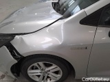  Toyota  Corolla TOYOTA  / 2019 / 5P / STATION WAGON TS HYBRID BUSINESS #74