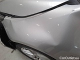 Toyota  Corolla TOYOTA  / 2019 / 5P / STATION WAGON TS HYBRID BUSINESS #76
