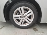  Toyota  Corolla TOYOTA  / 2019 / 5P / STATION WAGON TS HYBRID BUSINESS #77