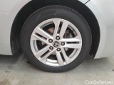  Toyota  Corolla TOYOTA  / 2019 / 5P / STATION WAGON TS HYBRID BUSINESS #79