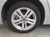 Toyota  Corolla TOYOTA  / 2019 / 5P / STATION WAGON TS HYBRID BUSINESS #81