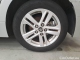  Toyota  Corolla TOYOTA  / 2019 / 5P / STATION WAGON TS HYBRID BUSINESS #84