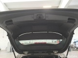  Toyota  Corolla TOYOTA  / 2019 / 5P / STATION WAGON TS HYBRID BUSINESS #86