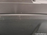  Toyota  Corolla TOYOTA  / 2019 / 5P / STATION WAGON TS HYBRID BUSINESS #88