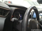  Toyota  Corolla TOYOTA  / 2019 / 5P / STATION WAGON TS HYBRID BUSINESS #91