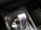  Toyota  Corolla TOYOTA  / 2019 / 5P / STATION WAGON TS HYBRID BUSINESS #92