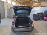 Toyota  Corolla TOYOTA  / 2019 / 5P / STATION WAGON TS HYBRID BUSINESS #5