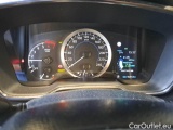  Toyota  Corolla TOYOTA  / 2019 / 5P / STATION WAGON TS HYBRID BUSINESS #4