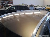  Toyota  Corolla TOYOTA  / 2019 / 5P / STATION WAGON TS HYBRID BUSINESS #9