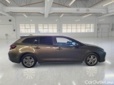  Toyota  Corolla TOYOTA  / 2019 / 5P / STATION WAGON TS HYBRID BUSINESS #7